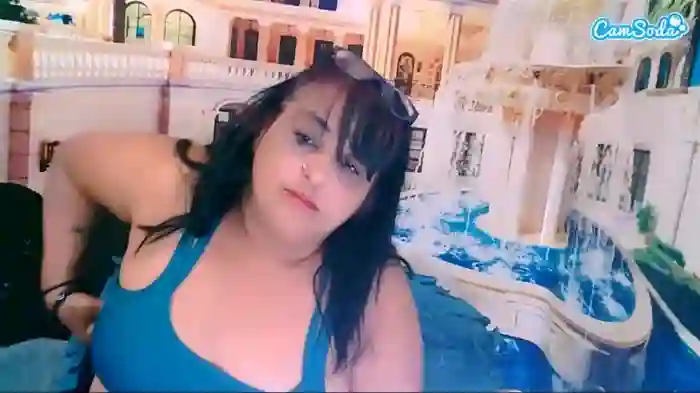 indiansassymilf