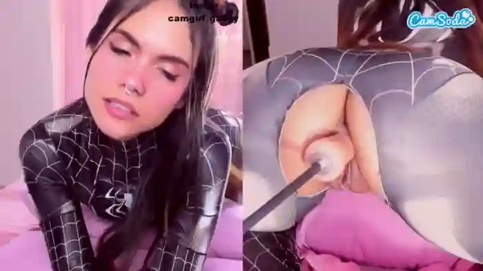 just-gaby18