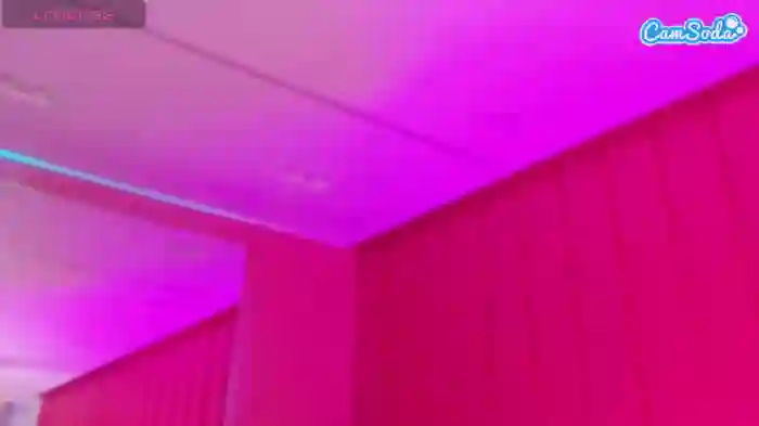 kaorianya1