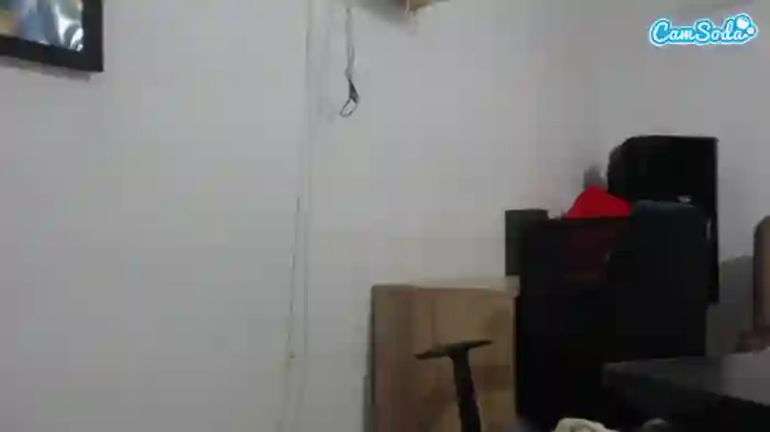 karlapum