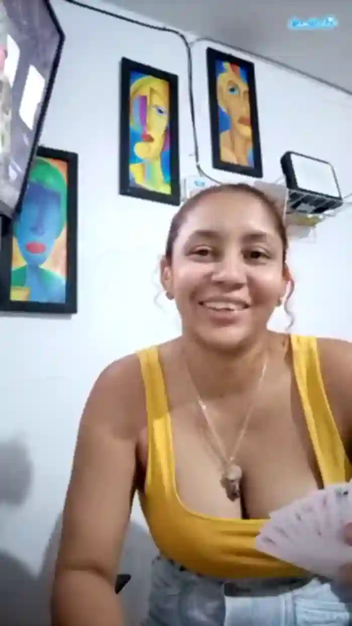karlapum
