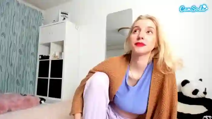 kenziedawton