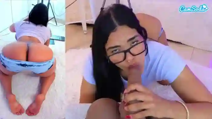 lady-brownn
