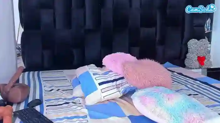 lexiiross