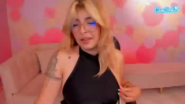 lisamonroe1