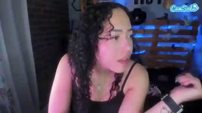liz-martins