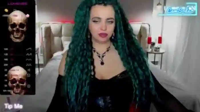 mayamils