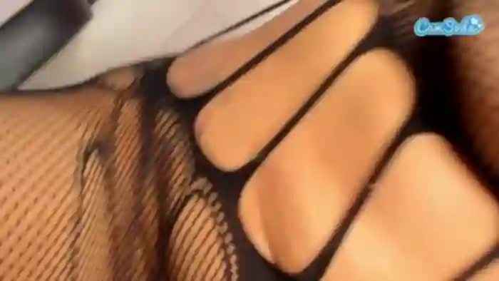 mia-jonsonn
