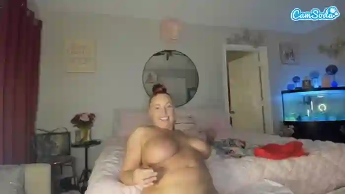 mshunnybunnyy