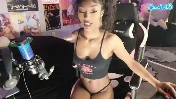 niviawolfe
