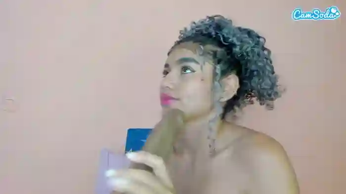 rennata-s