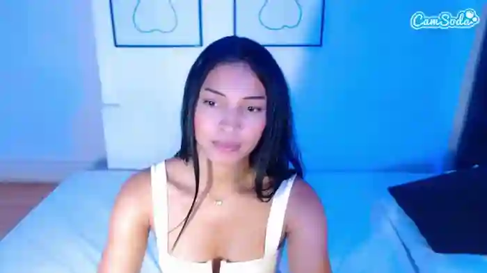 saashaaa