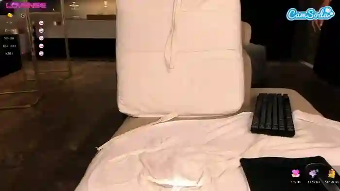 sophiepalmerx