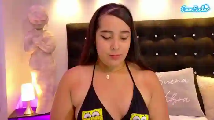 valen-scott