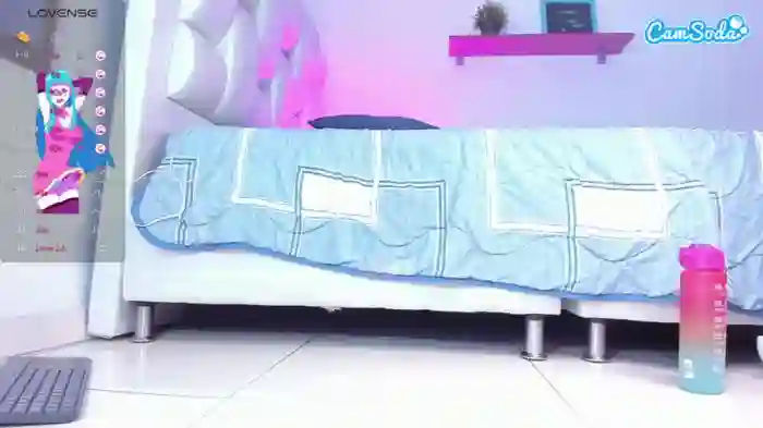 yiovanna19