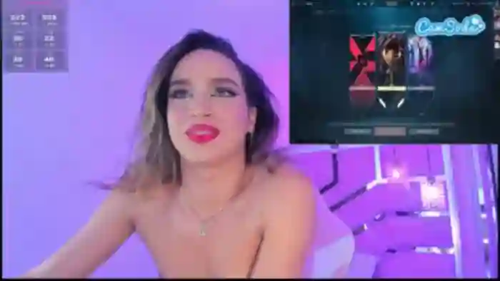 kylievictoria