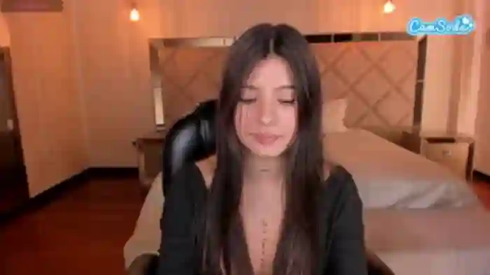 alessiacorleone