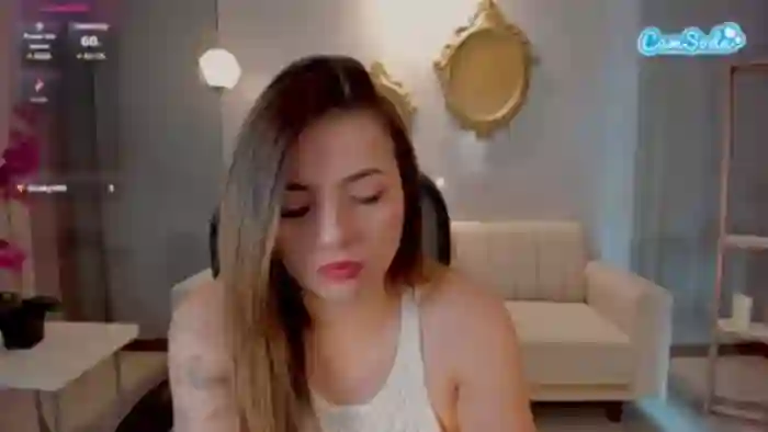 amywoods
