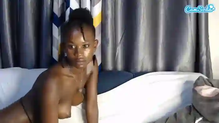 camila360