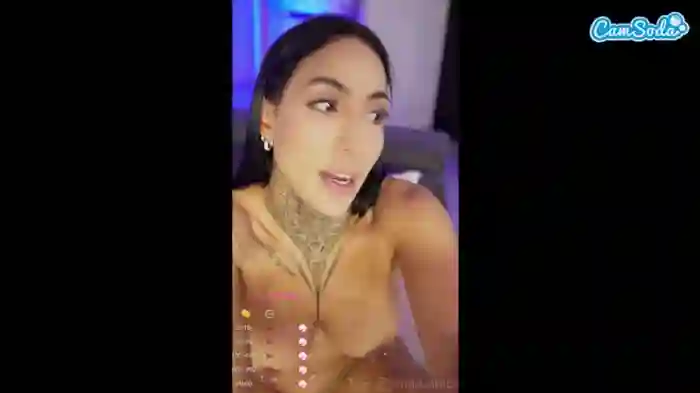 iamanna