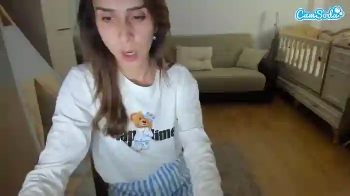 jenniferburil