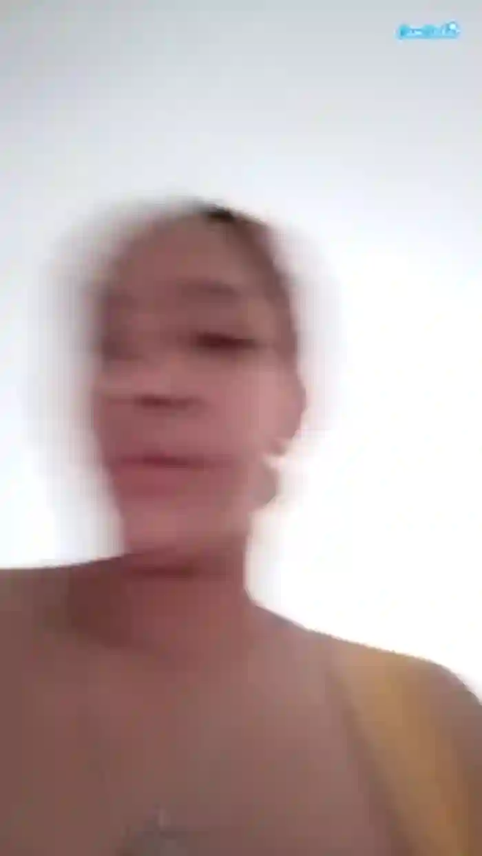 karlapum