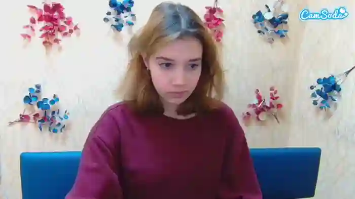 lettycurly