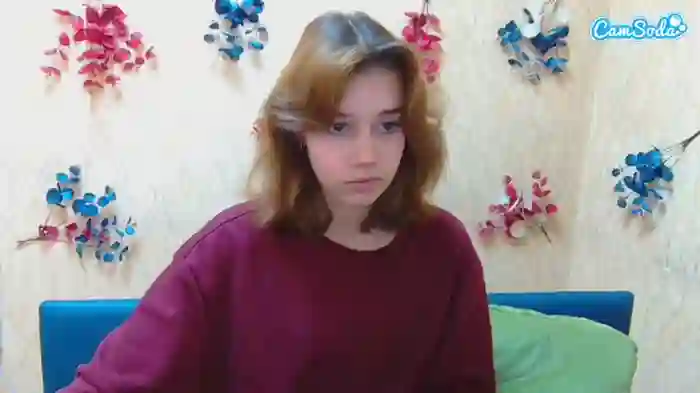 lettycurly
