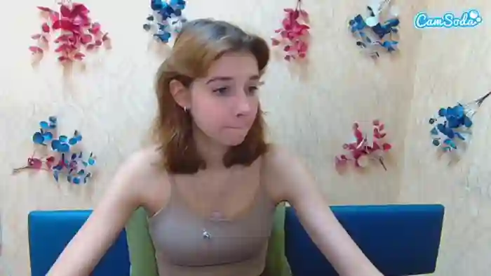 lettycurly