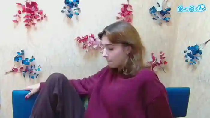 lettycurly