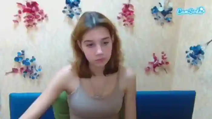 lettycurly