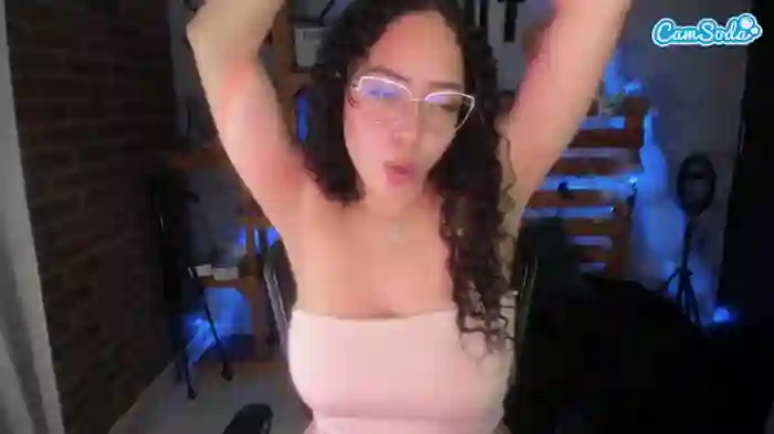 liz-martins