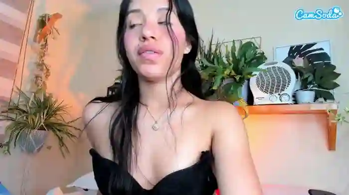 miaarose
