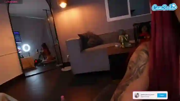 misspeearl