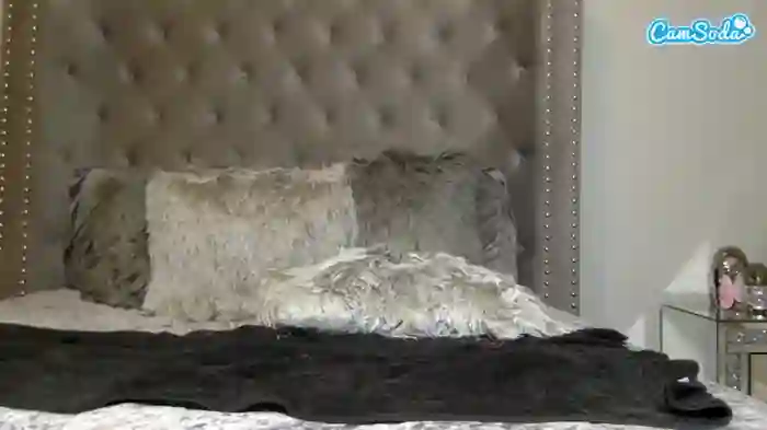 missprettypocahontas