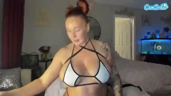 mshunnybunnyy