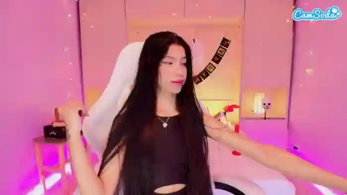 paamelaascott
