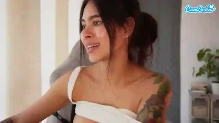 ramona-rios