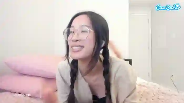 secretgirlfriendxo