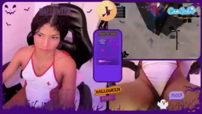 sofirey