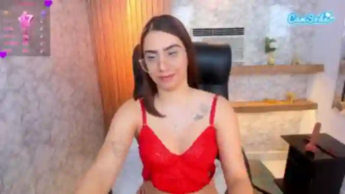 valentinagreco