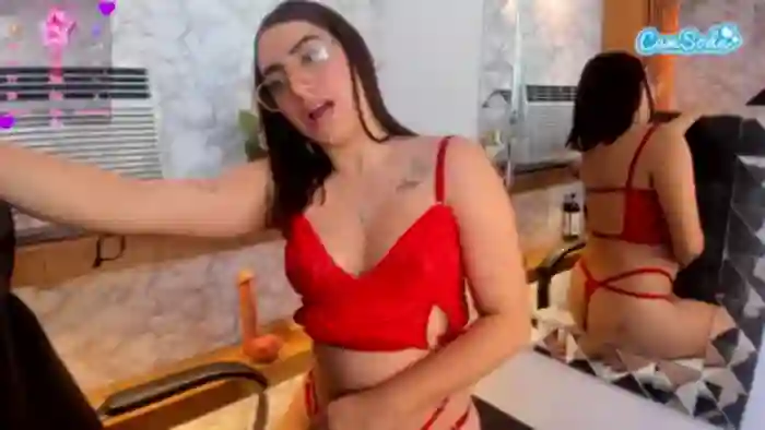 valentinagreco