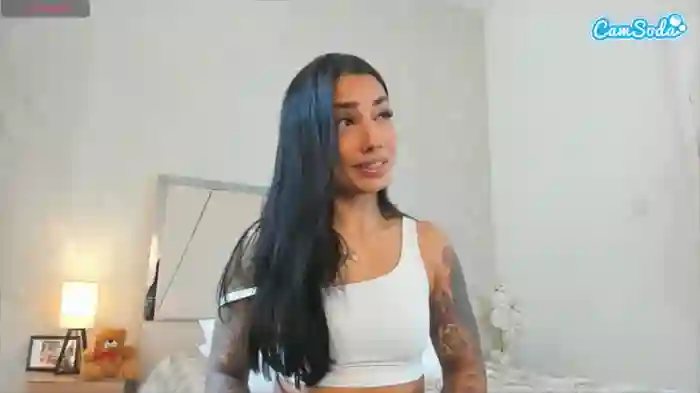 victoriabenedetti2