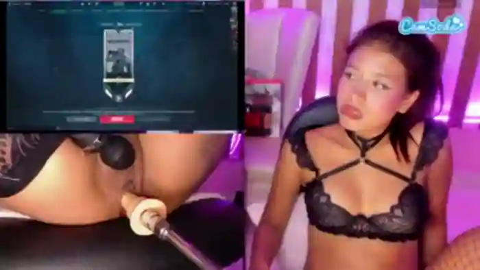 ximenareid