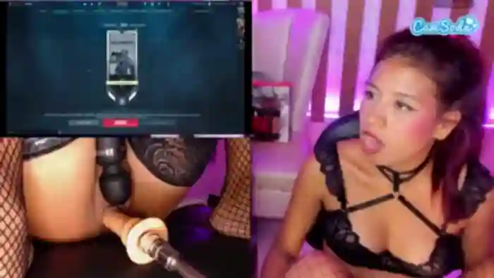 ximenareid