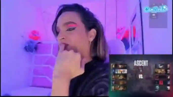 kylievictoria