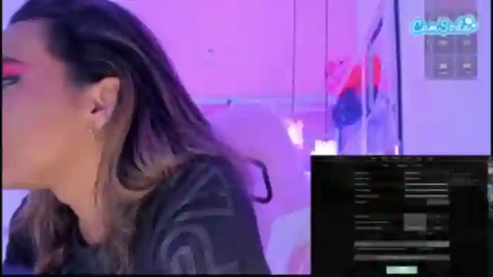 kylievictoria