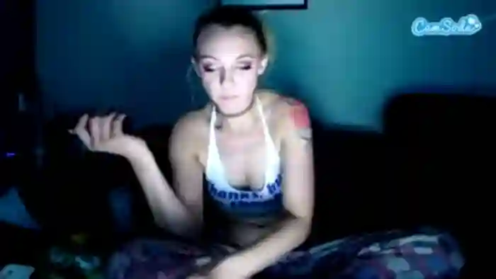 1800fu