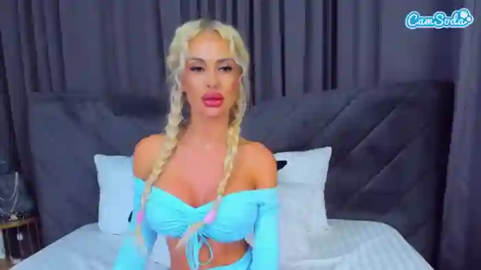 brieneblair