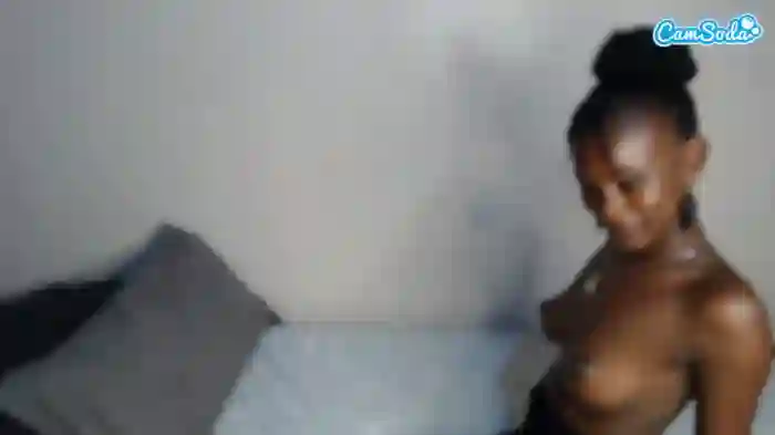 camila360